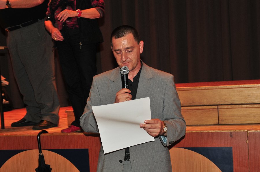 2009.05.15 11. Schach im Hort Turnier (74)